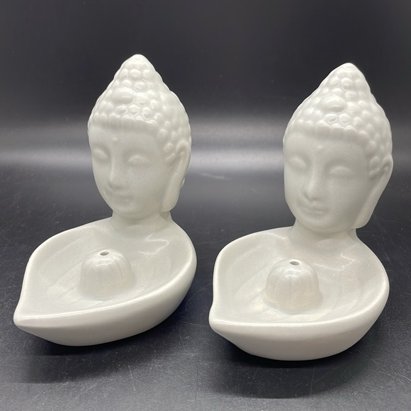 UnavailableNFS - Picture 4 of 7